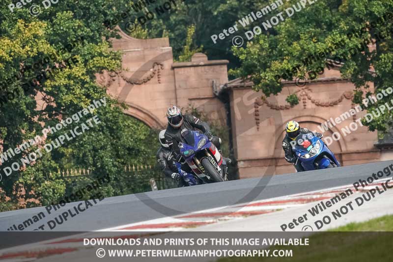 anglesey;brands hatch;cadwell park;croft;donington park;enduro digital images;event digital images;eventdigitalimages;mallory;no limits;oulton park;peter wileman photography;racing digital images;silverstone;snetterton;trackday digital images;trackday photos;vmcc banbury run;welsh 2 day enduro